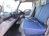 HINO Dutro Dump 2WG-XZU701X 2026 500km_21