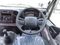 HINO Dutro Dump 2WG-XZU701X 2026 500km_22
