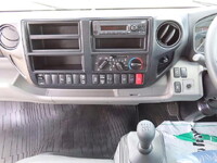 HINO Dutro Dump 2WG-XZU701X 2026 500km_23