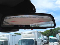 HINO Dutro Dump 2WG-XZU701X 2026 500km_24