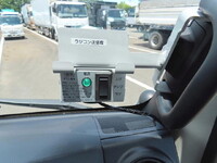 HINO Dutro Dump 2WG-XZU701X 2026 500km_25