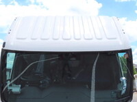 HINO Dutro Dump 2WG-XZU701X 2026 500km_26