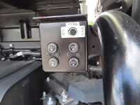 HINO Dutro Dump 2WG-XZU701X 2026 500km_27