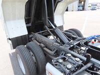 HINO Dutro Dump 2WG-XZU701X 2026 500km_29