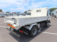 HINO Dutro Dump 2WG-XZU701X 2026 500km_2