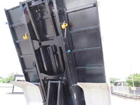 HINO Dutro Dump 2WG-XZU701X 2026 500km_30