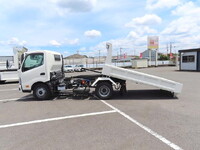HINO Dutro Dump 2WG-XZU701X 2026 500km_32