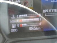 HINO Dutro Dump 2WG-XZU701X 2026 500km_35