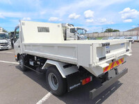 HINO Dutro Dump 2WG-XZU701X 2026 500km_4