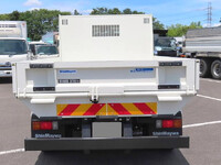 HINO Dutro Dump 2WG-XZU701X 2026 500km_6