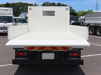 HINO Dutro Dump 2WG-XZU701X 2026 500km_7