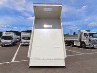 HINO Dutro Dump 2WG-XZU701X 2026 500km_8
