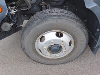 HINO Dutro Flat Body 2KG-XZU710M 2018 227,500km_12