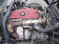 HINO Dutro Flat Body 2KG-XZU710M 2018 227,500km_14