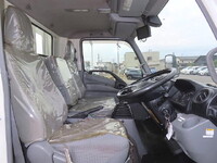 HINO Dutro Flat Body 2KG-XZU710M 2018 227,500km_17