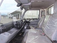 HINO Dutro Flat Body 2KG-XZU710M 2018 227,500km_18