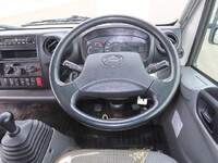 HINO Dutro Flat Body 2KG-XZU710M 2018 227,500km_19