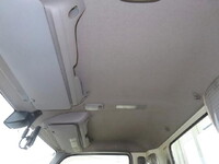 HINO Dutro Flat Body 2KG-XZU710M 2018 227,500km_20