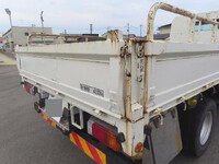 HINO Dutro Flat Body 2KG-XZU710M 2018 227,500km_29