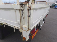 HINO Dutro Flat Body 2KG-XZU710M 2018 227,500km_30