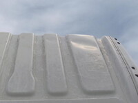 HINO Dutro Flat Body 2KG-XZU710M 2018 227,500km_32