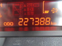HINO Dutro Flat Body 2KG-XZU710M 2018 227,500km_33