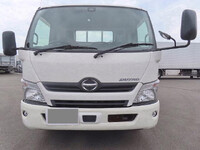 HINO Dutro Flat Body 2KG-XZU710M 2018 227,500km_5