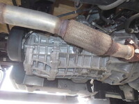 HINO Dutro Flat Body 2KG-XZU710M 2018 227,500km_7