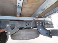 HINO Dutro Flat Body 2KG-XZU710M 2018 227,500km_9