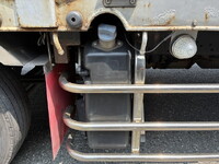 MITSUBISHI FUSO Super Great Aluminum Block QPG-FS64VZ 2016 800,434km_21