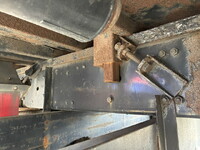 MITSUBISHI FUSO Super Great Aluminum Block QPG-FS64VZ 2016 800,434km_23