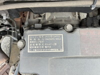 MITSUBISHI FUSO Super Great Aluminum Block QPG-FS64VZ 2016 800,434km_27