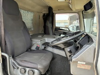 MITSUBISHI FUSO Super Great Aluminum Block QPG-FS64VZ 2016 800,434km_30