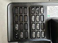 MITSUBISHI FUSO Super Great Aluminum Block QPG-FS64VZ 2016 800,434km_34