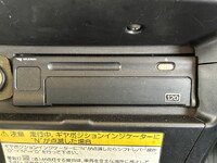 MITSUBISHI FUSO Super Great Aluminum Block QPG-FS64VZ 2016 800,434km_36