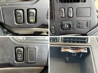 MITSUBISHI FUSO Super Great Aluminum Block QPG-FS64VZ 2016 800,434km_37