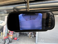 MITSUBISHI FUSO Super Great Aluminum Block QPG-FS64VZ 2016 800,434km_39