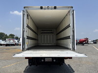 ISUZU Forward Refrigerator & Freezer Truck 2PG-FRR90S2 2019 43,019km_10