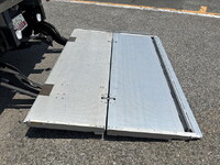 ISUZU Forward Refrigerator & Freezer Truck 2PG-FRR90S2 2019 43,019km_11