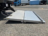 ISUZU Forward Refrigerator & Freezer Truck 2PG-FRR90S2 2019 43,019km_12