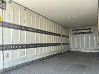 ISUZU Forward Refrigerator & Freezer Truck 2PG-FRR90S2 2019 43,019km_15