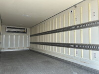 ISUZU Forward Refrigerator & Freezer Truck 2PG-FRR90S2 2019 43,019km_16
