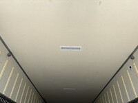 ISUZU Forward Refrigerator & Freezer Truck 2PG-FRR90S2 2019 43,019km_17