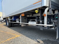 ISUZU Forward Refrigerator & Freezer Truck 2PG-FRR90S2 2019 43,019km_20