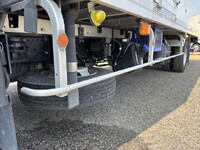 ISUZU Forward Refrigerator & Freezer Truck 2PG-FRR90S2 2019 43,019km_21