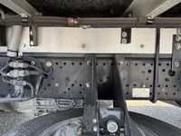 ISUZU Forward Refrigerator & Freezer Truck 2PG-FRR90S2 2019 43,019km_24