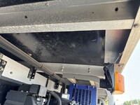 ISUZU Forward Refrigerator & Freezer Truck 2PG-FRR90S2 2019 43,019km_25