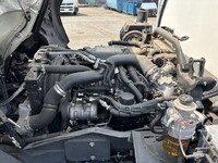 ISUZU Forward Refrigerator & Freezer Truck 2PG-FRR90S2 2019 43,019km_27