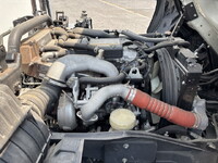 ISUZU Forward Refrigerator & Freezer Truck 2PG-FRR90S2 2019 43,019km_28
