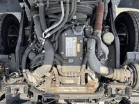 ISUZU Forward Refrigerator & Freezer Truck 2PG-FRR90S2 2019 43,019km_29